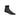 Incrediwear Circulation Socks