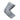 Incrediwear-Elbow-Sleeve - grau