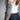 Incrediwear-Elbow-Sleeve - grau
