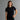 Incrediwear-Infrared-Shirt_Womens_01