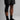 Incrediwear-Knee-Sleeve - black