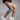 Incrediwear-Knee-Sleeve - grau