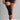 Incrediwear-Knee-Sleeve - grau