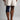 Incrediwear-Knee-Sleeve - navy