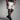 Incrediwear-Leg-Sleeve - Bild02