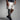 Incrediwear-Leg-Sleeve - Bild02