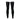 Incrediwear-Leg-Sleeve_douple - charcoal