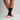 Incrediwear Ankle -Sleeve - Farbe: schwarz