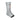 Incrediwear Ankle Sleeve - grau