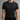 Incrediwear Men's Infrared Shirt