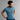 Incrediwear Men's Infrared Shirt