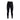 Incrediwear Performance Pants - schwarz