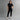 Incrediwear Womans Leggings