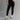 Incrediwear Womans Leggings