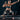 NABOSO Training Matt
