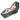 NUBIS Recovery Chair Farbe: dunkelgrau