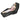NUBIS Recovery Chair Farbe: schwarz