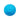 Naboso Neuro-Ball