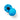 Naboso Neuro-Ball