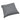 Naggura Head Pillow