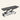 Naggura N'Run EVO 5 Black-Pack