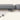Naggura Swop 5L PRO Physio