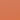 Nubis_orange