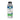 ORX Glycol-Fluid