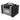 ORX Pro-2 - Warming, Cooling & Compression
