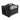 ORX Pro-2 - Warming, Cooling & Compression