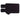 ORX Standard Wraps Elbow, Calw