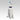 TUR Cryotur Cryotherapie