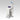 TUR Cryotur Cryotherapie