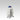 TUR Cryotur Cryotherapie