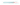 Grafische Darstellung der MLS®-Lasertechnologie mit synchronisierter 808-nm-Daueremission und 905-nm-Pulsemissionsstrahlung zur Photobiomodulation und Lasertherapie.