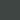 Gymna Farbe: AshBlack