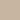 Gymna Farbe: CaramelLatte