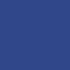 Gymna Farbe: Cobalt