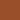 Gymna Farbe: CognacBrown