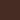 Gymna Farbe: DarkChocolate