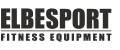 Elbesport Logo