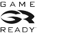 Game Ready Logo