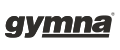 Gymna Logo