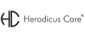 Herodicus Care Logo