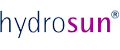 Hydrosun Logo