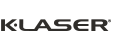 K-Laser Logo