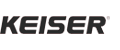 Keiser Logo