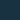 Gymna Farbe: MidnightBlue