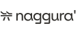 Naggura Logo