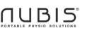 Nubis Logo